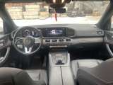 Mercedes-Benz GLE 300 d 4MATIC Sport Plus 2021