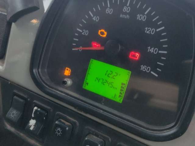 UAZ 3909 Комби 7 мест 2.7 5MT 2022