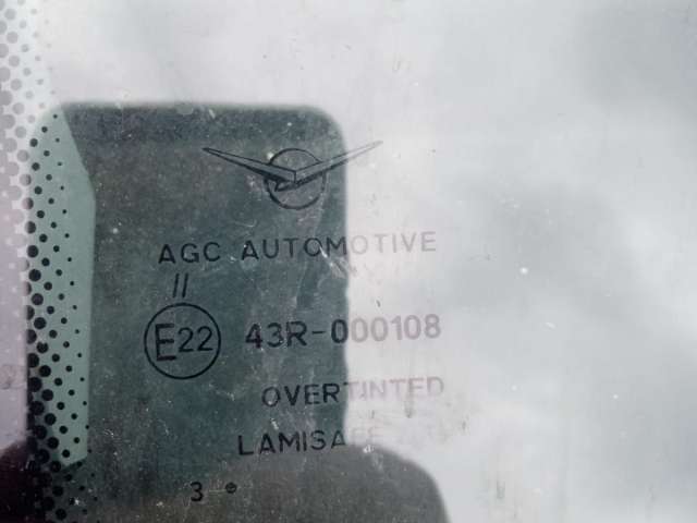 UAZ Pickup Base ИКАР 2.7 5MT 2024