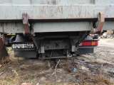 HOWO ZZ3407S3867E 8x4 Самосвал  2021