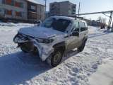 Lada Niva Travel Classic 1.7 80hp 5MT 2022