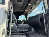 SITRAK C7H ZZ4186V361HE Седельный тягач  2022
