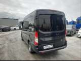 Ford Transit DCiV SVO 350M L2H2 2.2TDi 125hp 6MT FWD 2022