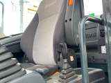 Hyundai R210W-9S Экскаватор  2019
