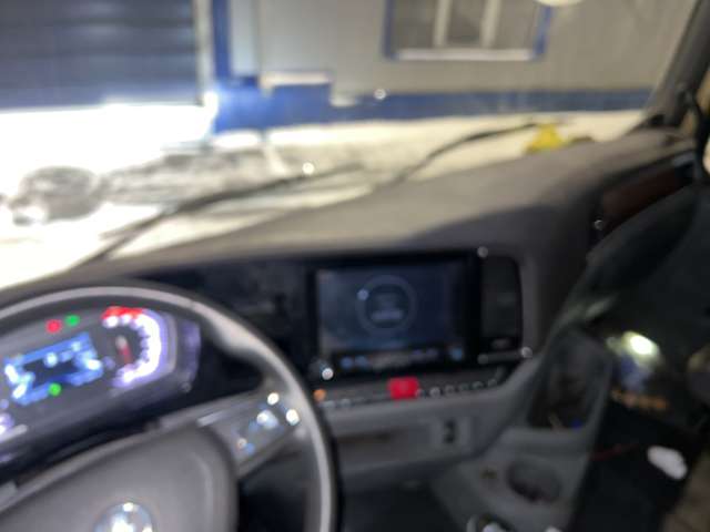 SHACMAN SX33186V366 8x4 Самосвал  2023