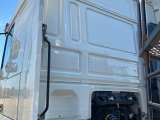 DAF XF 4x2 Седельный тягач  2022