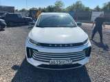 EXEED TXL Sport Edition 2.0 7DCT 4WD 2023