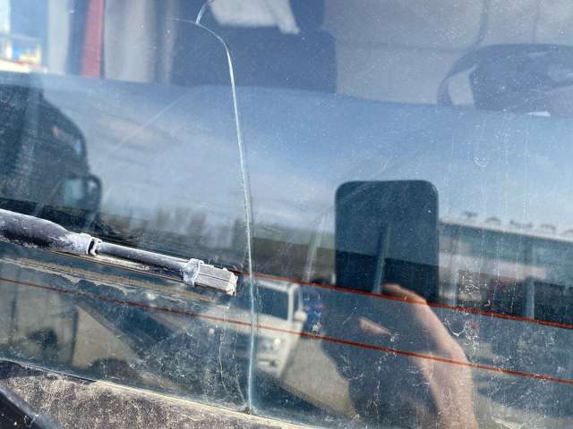 SHACMAN SX42584V324 6х4 Седельный тягач  2022