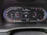Hyundai Tucson Family Plus 2.0d 8AT 4WD 2022