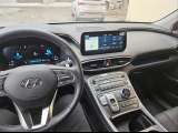 Hyundai Santa Fe High-Tech 3.5 8AT 2023