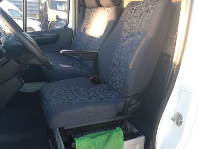 GAZ GAZELLE Next Изотермический/рефрижератор  2022