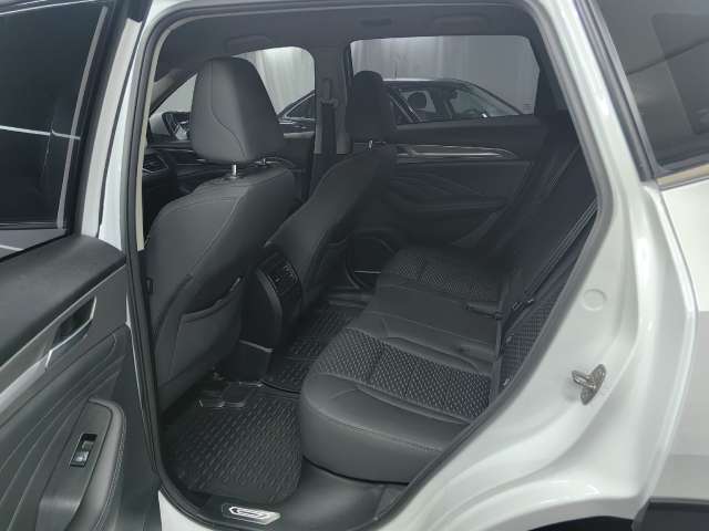 Haval F7 Comfort 1.5 7DCT 2WD 2022