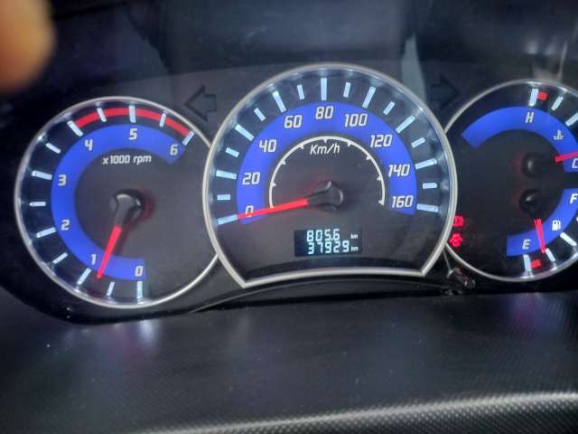 JAC N35 Изотермический/рефрижератор  2022