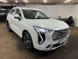 Haval Jolion Premium 1.5 7DCT 2WD 2023