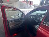 Hyundai Santa Fe High-Tech 2.2 CRDi 8AT 2021