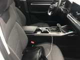 Geely Emgrand Comfort 1.5 MT 2023