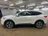 Haval F7 Tech Plus 2.0 7DCT 4WD 2023