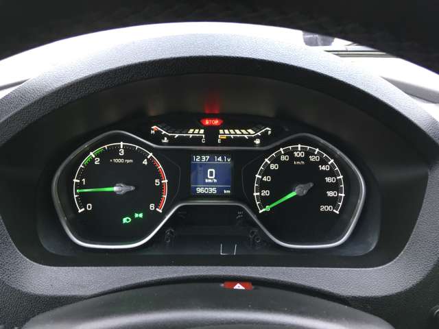 GAZ GAZELLE Next Изотермический/рефрижератор  2023