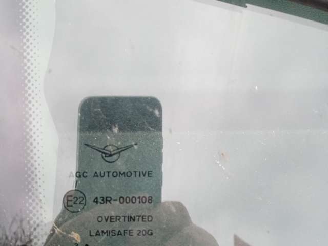 UAZ Pickup Base ИКАР 2.7 5MT 2024