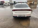 KIA K5 Comfort 2.0 6AT 2022