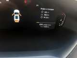 Changan CS55 Plus Tech 1.5T 7AT 2024