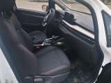 Livan X3PRO Luxury 1.5 CVT 2023