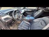Changan CS75FL Luxe 1.8 6AT 4WD 2021