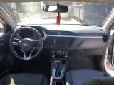 KIA Rio Classic Audio 1.6 6AT 2021