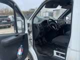 GAZ GAZELLE Next Бортовой/Европлатформа/Евроборт А21R32 2023