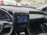 Hyundai Tucson Family Plus 2.0d 8AT 4WD 2022