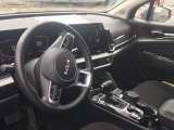 KIA Sportage Luxe 2.5 8AT AWD 2022