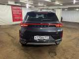 EXEED LX Premium Plus 1.6T 7DCT AWD 2023