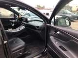 Hyundai Santa Fe Calligraphy 2.2d 8DCT 2021