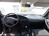 Lada Niva Travel Comfort 1.7 80hp 5MT 2023