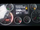HOWO T5G ZZ3257V384GE1 6x4 Самосвал  2022