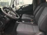 Hyundai Mighty EX8 Эвакуатор  2023