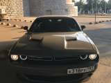 Dodge Challenger  2023