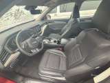 Haval F7 Elite 2.0 7DCT 4WD 2024