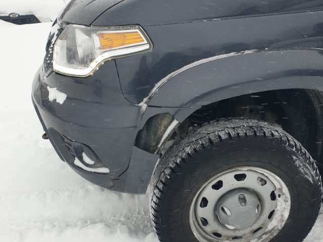 UAZ Pickup Base Икар 2.7 5MT 2024