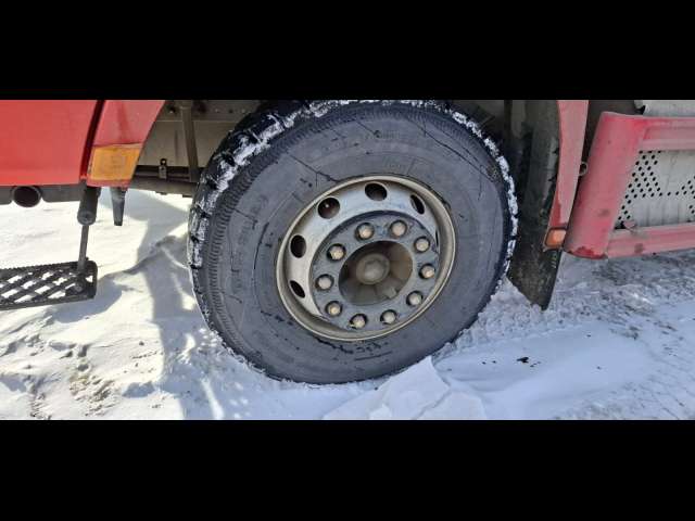 SHACMAN SX32586T384 Самосвал 6х4  2021