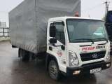Hyundai Mighty EX8 Эвакуатор  2023