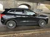 Haval Jolion Premium 1.5T DCT 4WD 2024