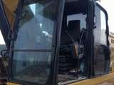 Caterpillar 330 GC ME экскаватор  2022
