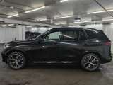 BMW X5 xDrive40d M Sport Pro 2022