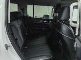 TANK GWM 300 Premium AWD 2.0 2023
