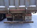 HOWO ZZ3407S3867E 8x4 Самосвал  2021