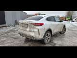 Haval F7x Tech Plus 2.0 7DCT 4WD 2023