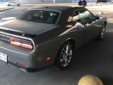 Dodge Challenger  2023