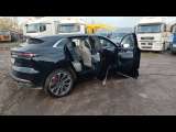Changan UNI-K IDD Premium 1.5 2WD HYBRID 2023