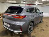 EXEED TXL Sport Edition 2.0 7DCT 4WD 2023